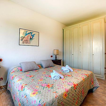 Certosa House Διαμέρισμα Σιένα Εξωτερικό φωτογραφία