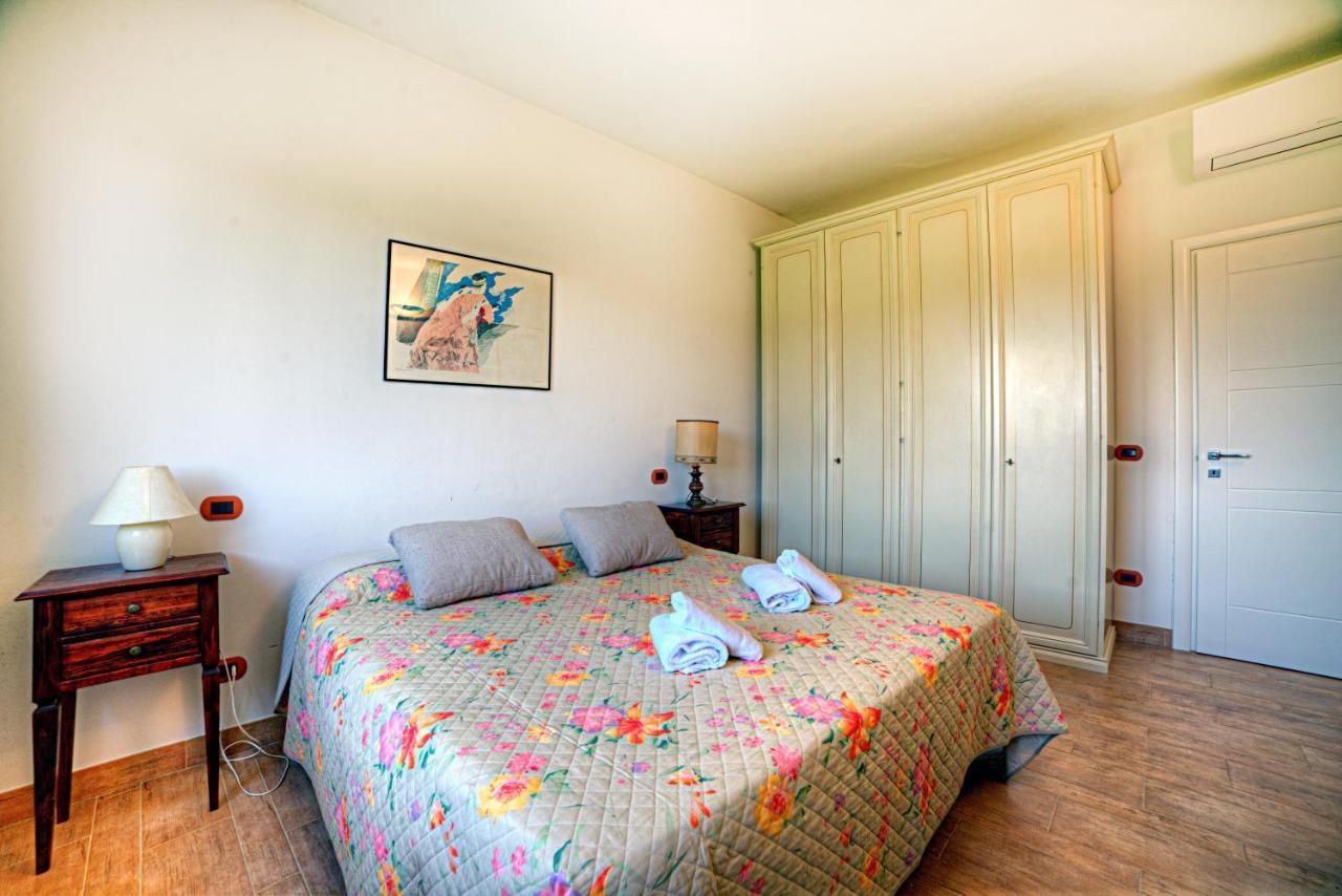 Certosa House Διαμέρισμα Σιένα Εξωτερικό φωτογραφία