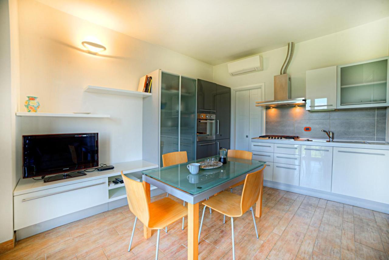 Certosa House Διαμέρισμα Σιένα Εξωτερικό φωτογραφία